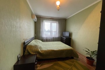 Фото №3: 2-комнатная квартира 50 м² - Энем, пер. Ильницкого, 6