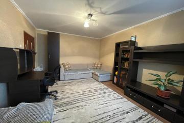 Фото №4: 2-комнатная квартира 50 м² - Энем, пер. Ильницкого, 6