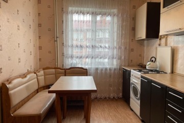 Фото №2: 2-комнатная квартира 50 м² - Энем, пер. Ильницкого, 6