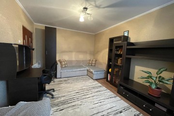 Фото №4: 2-комнатная квартира 50 м² - Энем, пер. Ильницкого, 6