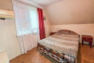 Фото №4: Дом 60 м² - Елизаветинская, ст Кубань-1, ул. Яблоневая