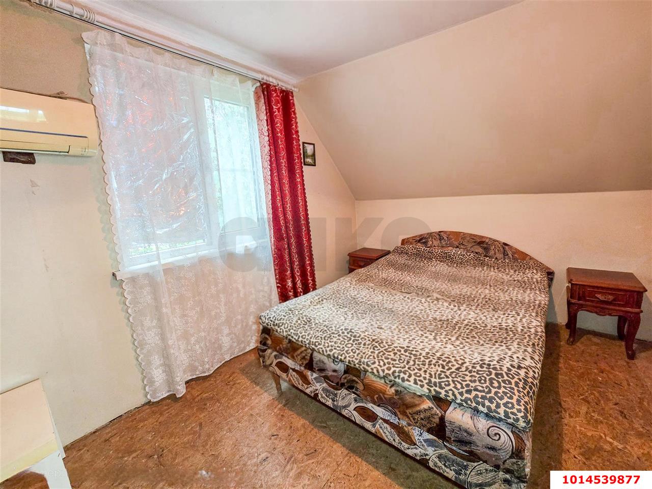 Фото №4: Дом 60 м² + 8.5 сот. - Елизаветинская, Кубань-1, ул. Яблоневая