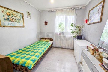 Фото №3: Дом 60 м² - Елизаветинская, ст Кубань-1, ул. Яблоневая