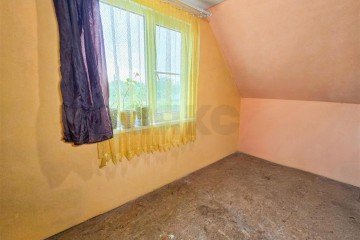 Фото №5: Дом 60 м² - Елизаветинская, ст Кубань-1, ул. Яблоневая