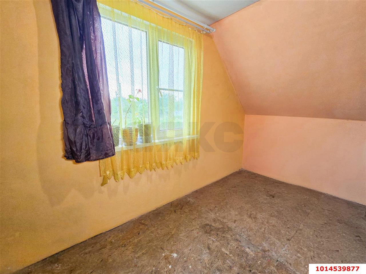 Фото №5: Дом 60 м² + 8.5 сот. - Елизаветинская, Кубань-1, ул. Яблоневая