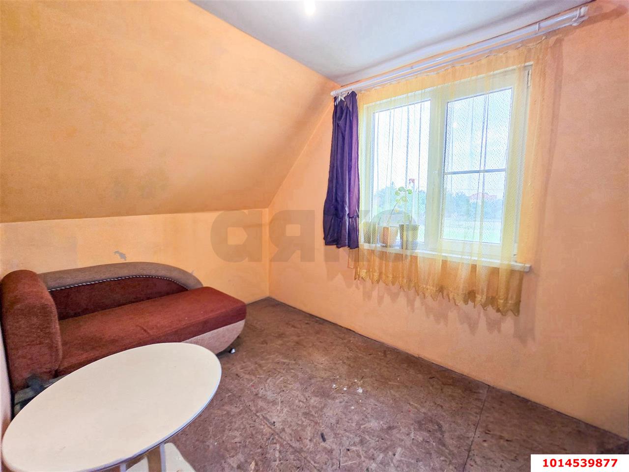 Фото №6: Дом 60 м² + 8.5 сот. - Елизаветинская, Кубань-1, ул. Яблоневая