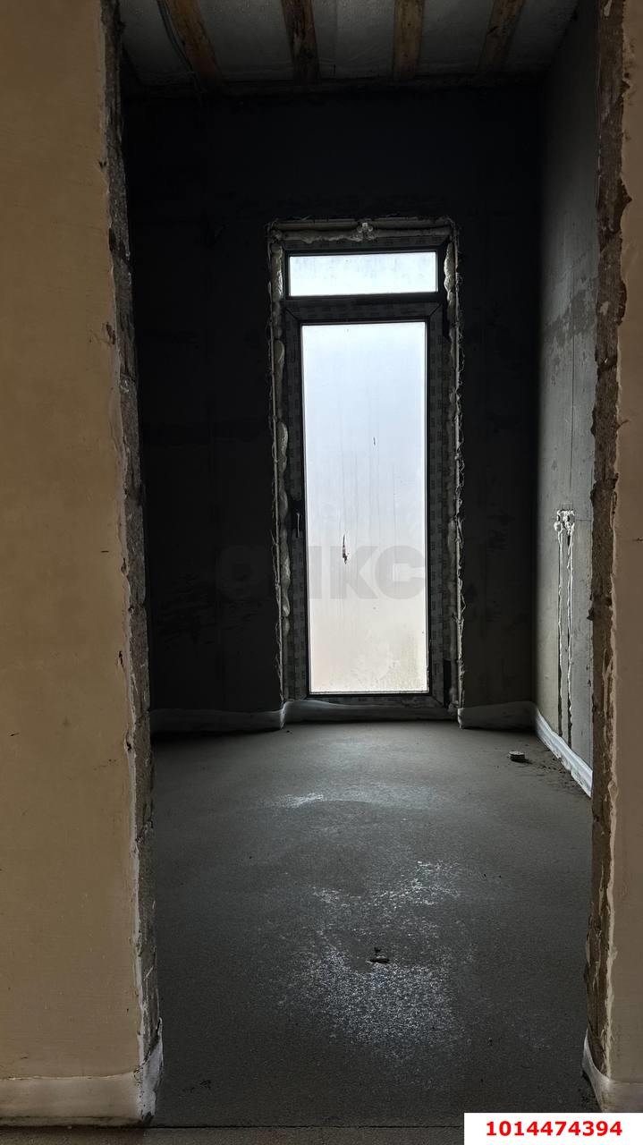 Фото №5: Дом 126 м² + 6 сот. - Старокорсунская, Карасунский внутригородской округ, ул. Корсунская, 277