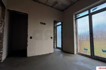 Фото №4: Дом 126 м² - Старокорсунская, мкр. Карасунский внутригородской округ, ул. Корсунская, 277