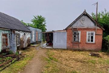 Фото №3: Дом 26 м² - Карла Маркса, ул. Белевцы, 81