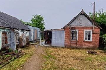 Фото №3: Дом 26 м² - Карла Маркса, ул. Белевцы, 81