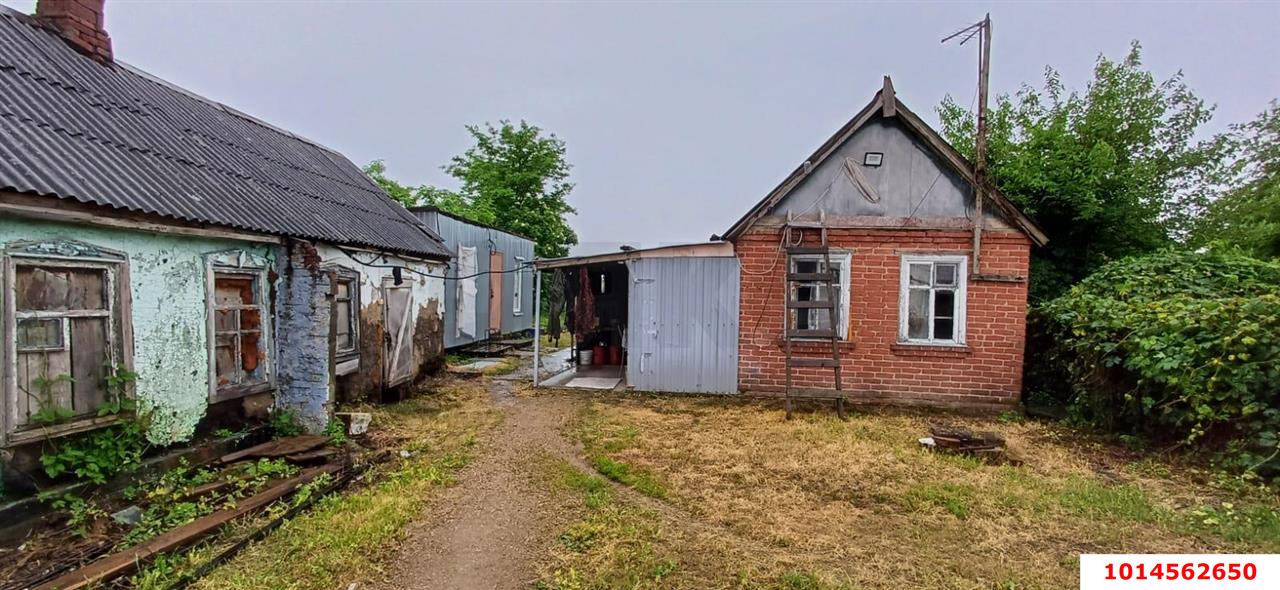 Фото №3: Дом 26 м² + 20 сот. - Карла Маркса, ул. Белевцы, 81