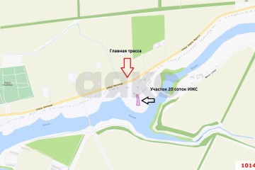 Фото №1: Дом 26 м² - Карла Маркса, ул. Белевцы, 81