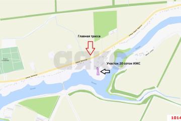 Фото №1: Дом 26 м² - Карла Маркса, ул. Белевцы, 81