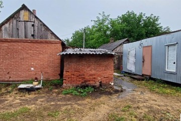 Фото №4: Дом 26 м² - Карла Маркса, ул. Белевцы, 81