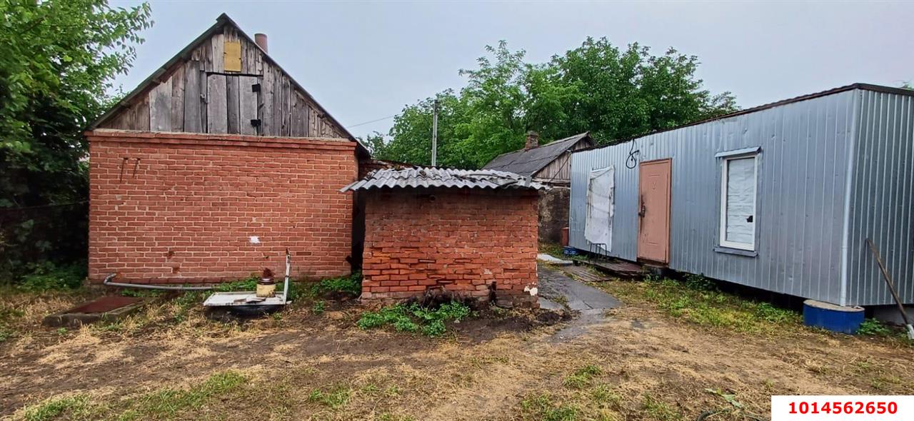 Фото №4: Дом 26 м² + 20 сот. - Карла Маркса, ул. Белевцы, 81