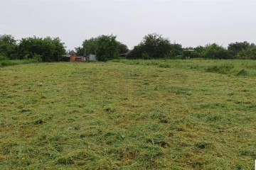 Фото №5: Дом 26 м² - Карла Маркса, ул. Белевцы, 81