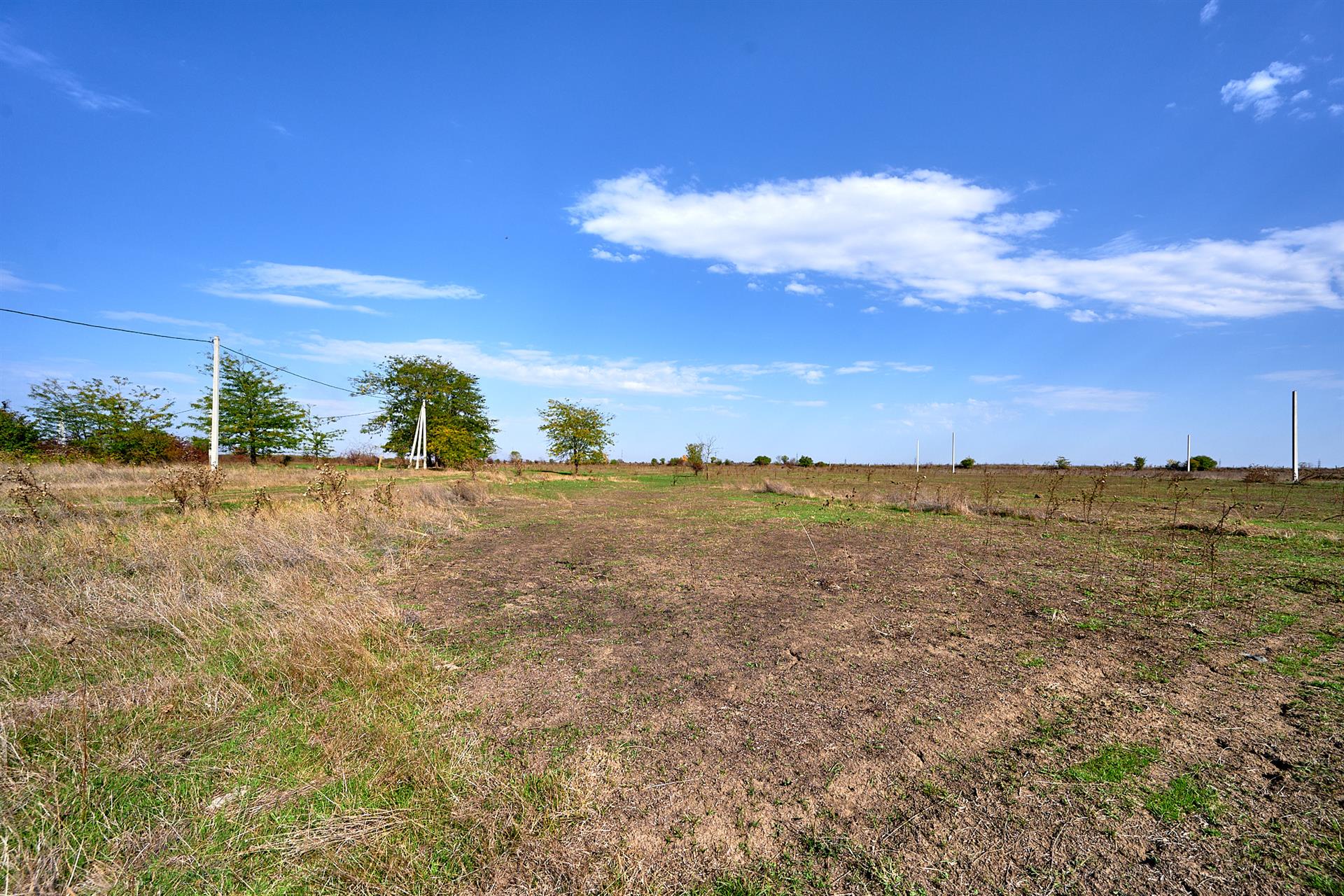 Фото №4: Коммерция 6 м² - Новобжегокай, ул. Хатита Махмуда, 2Б