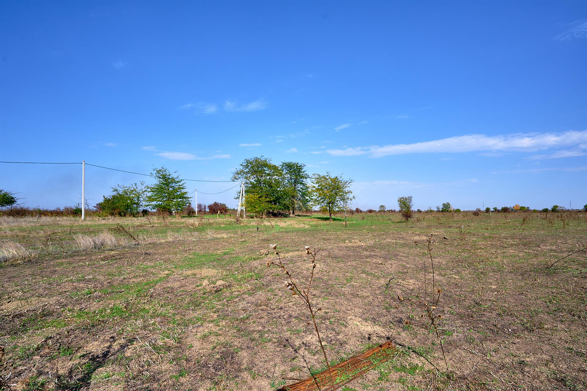 Фото №10: Коммерция 6 м² - Новобжегокай, ул. Хатита Махмуда, 2Б