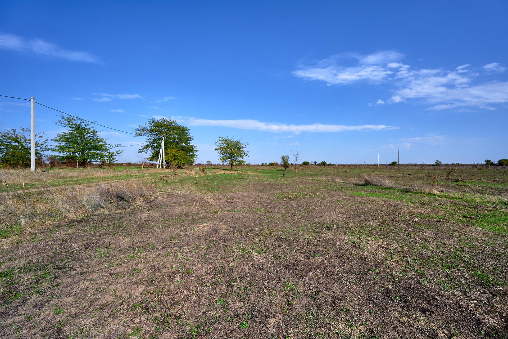 Фото №8: Коммерция 6 м² - Новобжегокай, ул. Хатита Махмуда, 2Б