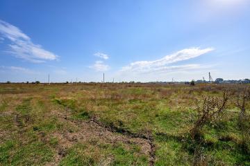 Фото №5: Коммерция 6 м² - Новобжегокай, ул. Хатита Махмуда, 2Б