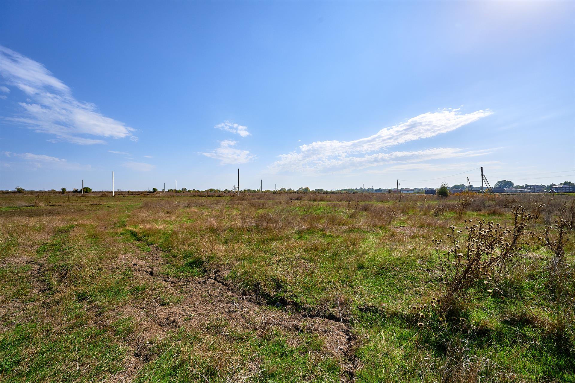 Фото №5: Коммерция 6 м² - Новобжегокай, ул. Хатита Махмуда, 2Б