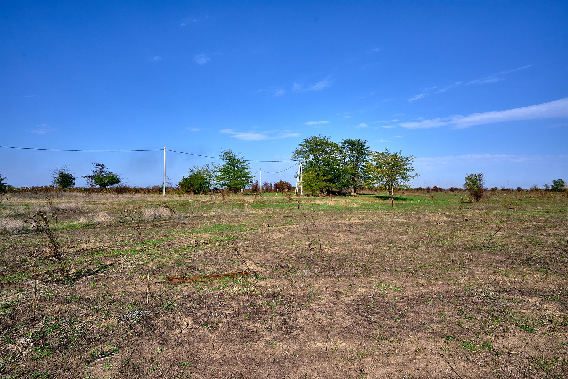 Фото №2: Коммерция 6 м² - Новобжегокай, ул. Хатита Махмуда, 2Б