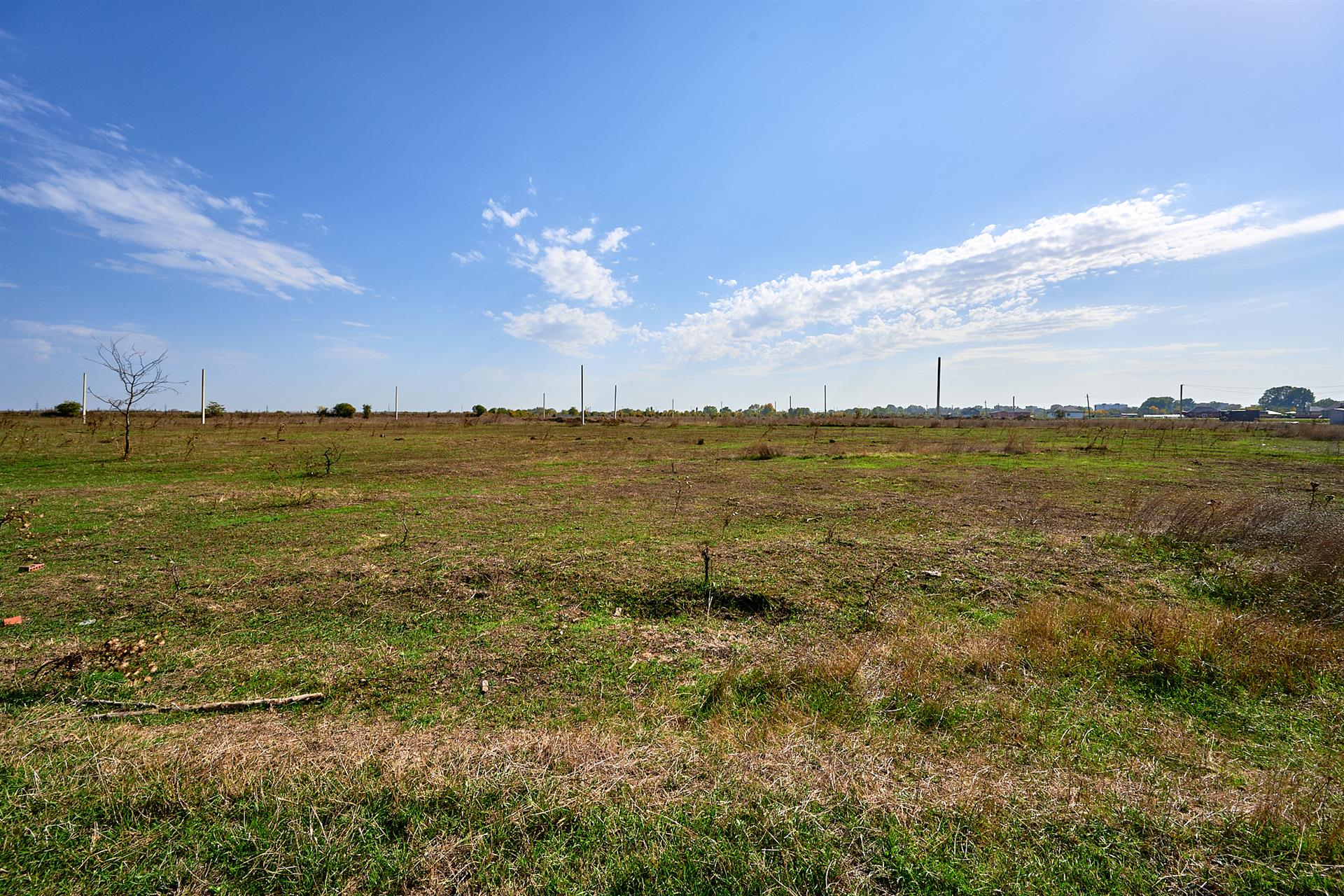 Фото №6: Коммерция 6 м² - Новобжегокай, ул. Хатита Махмуда, 2Б