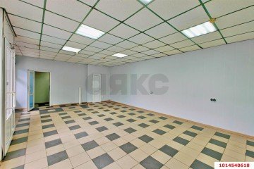 Фото №4: Торговое помещение 50 м² - Краснодар, мкр. Камвольно-суконный Комбинат, ул. Сормовская, 24/1