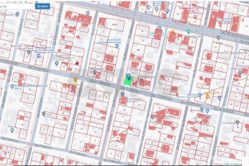 Фото №4: Отдельное здание 231 м² - Краснодар, мкр. Фестивальный, ул. Фридриха Энгельса, 150