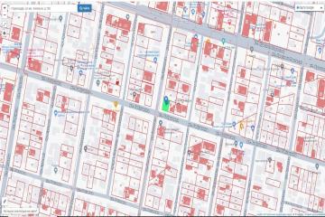 Фото №4: Коммерция 231 м² - Краснодар, мкр. Фестивальный, ул. Фридриха Энгельса, 150