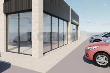 Фото №3: Отдельное здание 231 м² - Краснодар, мкр. Фестивальный, ул. Фридриха Энгельса, 150