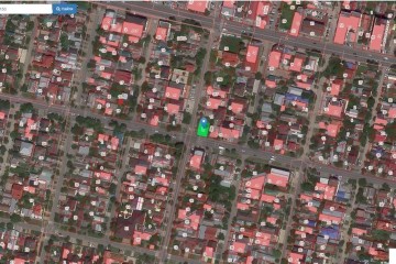 Фото №5: Отдельное здание 231 м² - Краснодар, мкр. Фестивальный, ул. Фридриха Энгельса, 150