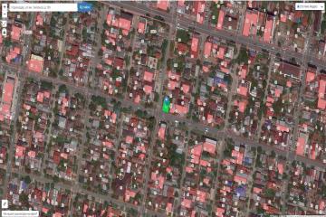 Фото №5: Коммерция 231 м² - Краснодар, мкр. Фестивальный, ул. Фридриха Энгельса, 150