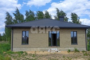 Фото №3: Дом 108 м² - Липецк, мкр. КП Радужный, ул. Лебединая