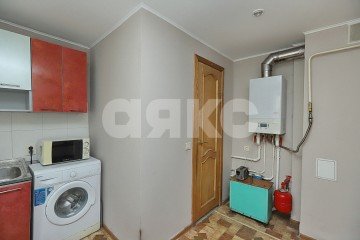Фото №2: Дом 64 м² - Липецк, мкр. 3-й участок ЛТЗ, ул. Спортивная, 13