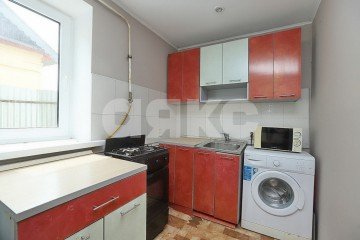 Фото №1: Дом 64 м² - Липецк, мкр. 3-й участок ЛТЗ, ул. Спортивная, 13