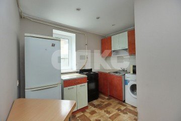 Фото №3: Дом 64 м² - Липецк, мкр. 3-й участок ЛТЗ, ул. Спортивная, 13