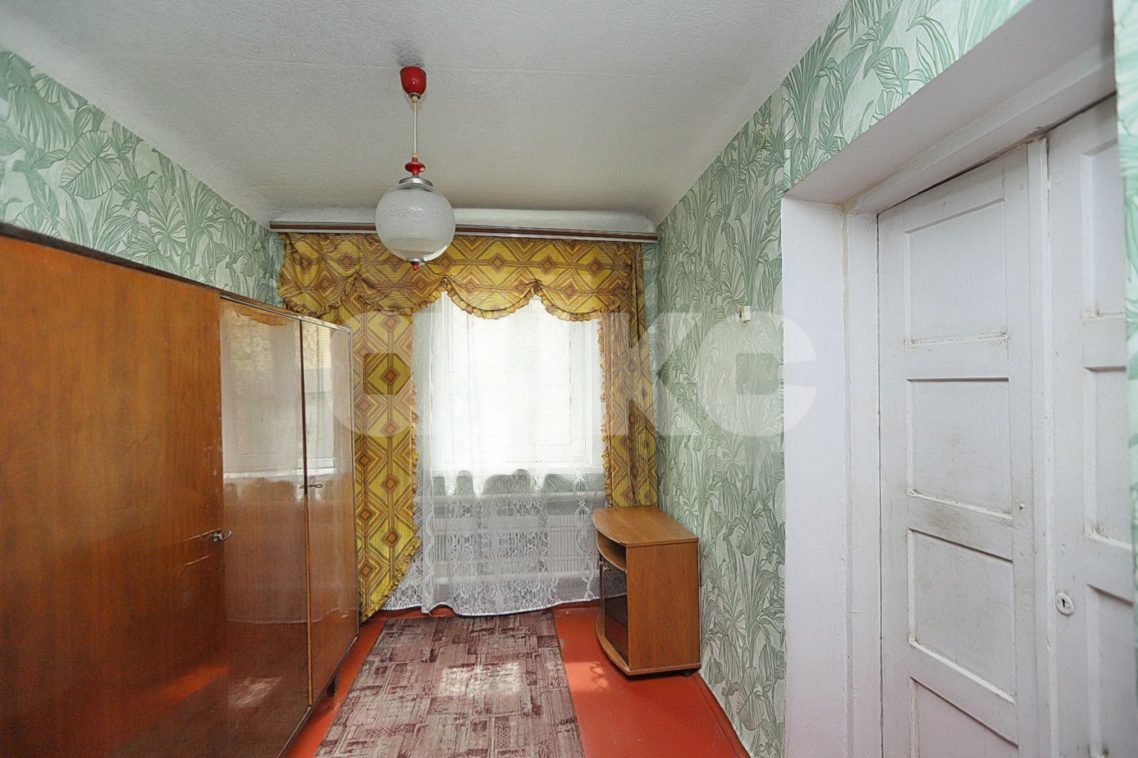 Фото №7: Дом 64 м² + 10 сот. - Липецк, 3-й участок ЛТЗ, ул. Спортивная, 13