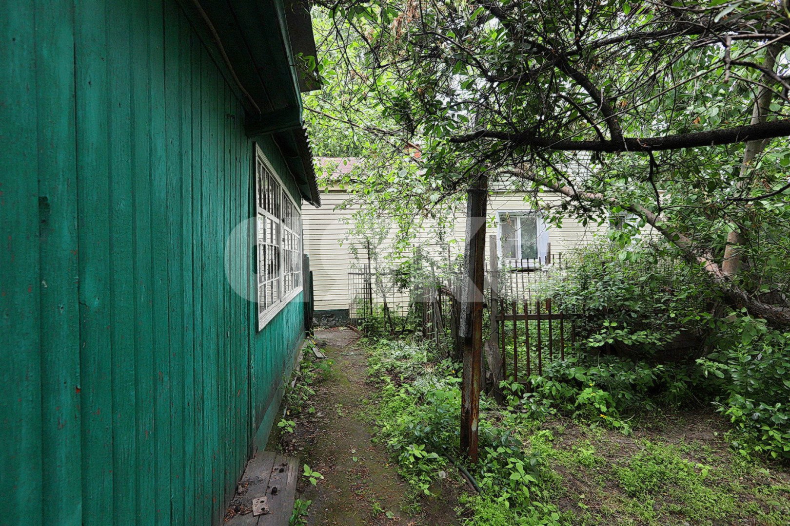 Фото №15: Дом 64 м² + 10 сот. - Липецк, 3-й участок ЛТЗ, ул. Спортивная, 13