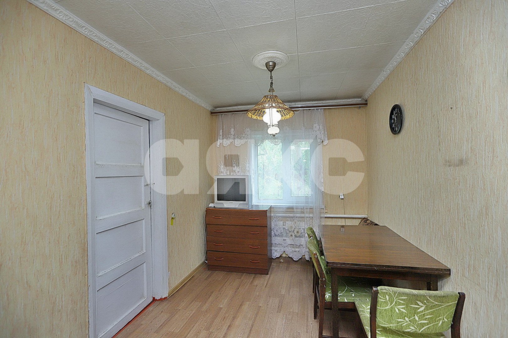 Фото №8: Дом 64 м² + 10 сот. - Липецк, 3-й участок ЛТЗ, ул. Спортивная, 13