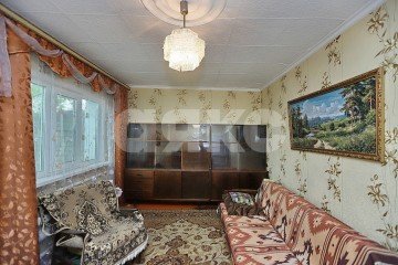 Фото №4: Дом 64 м² - Липецк, мкр. 3-й участок ЛТЗ, ул. Спортивная, 13