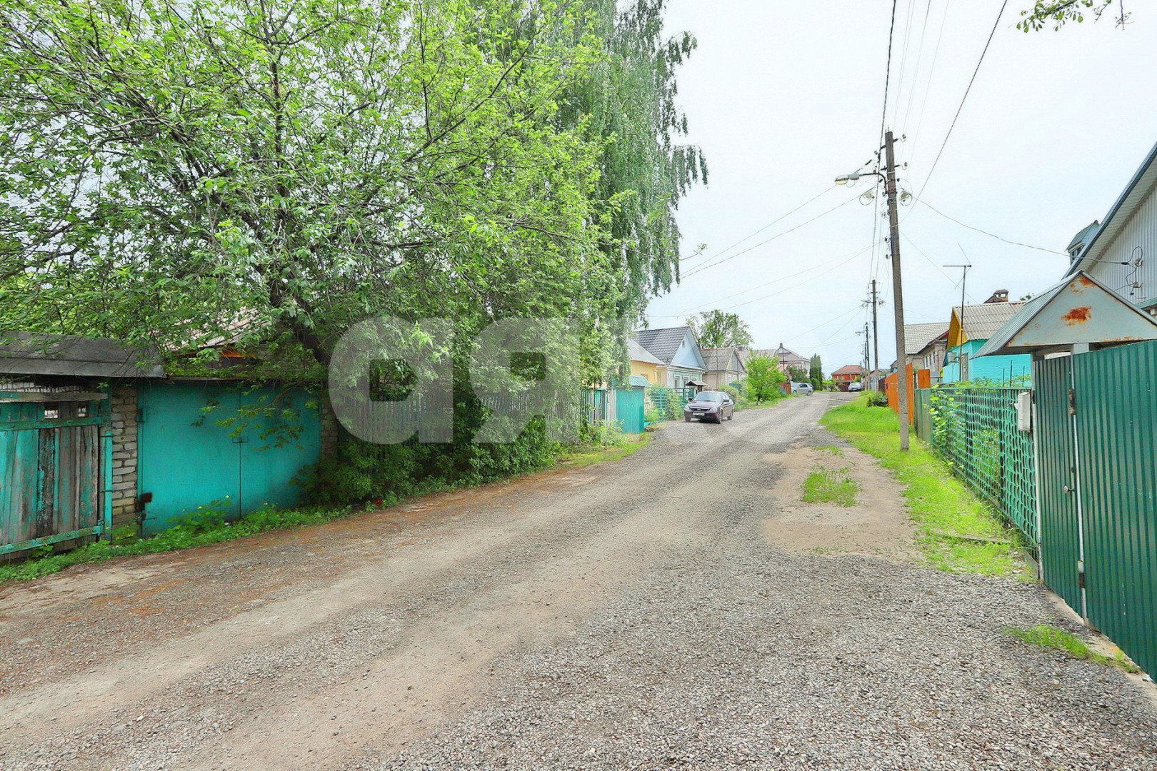 Фото №13: Дом 64 м² + 10 сот. - Липецк, 3-й участок ЛТЗ, ул. Спортивная, 13