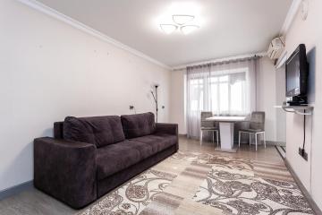 Фото №1: 3-комнатная квартира 56 м² - Краснодар, мкр. имени Н.И. Вавилова, ул. Вавилова, 9