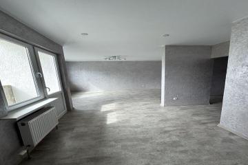 Фото №1: 1-комнатная квартира 32 м² - Краснодар, ж/р Новознаменский, ул. Войсковая, 4к5