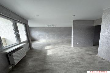 Фото №1: 1-комнатная квартира 32 м² - Краснодар, ж/р Новознаменский, ул. Войсковая, 4к5