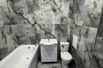 Фото №1: 1-комнатная квартира 32 м² - Краснодар, ж/р Новознаменский, ул. Войсковая, 4к5