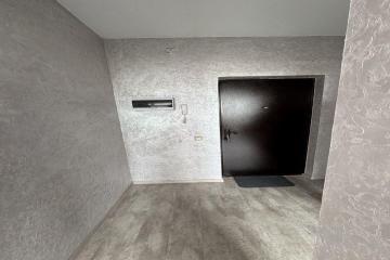 Фото №2: 1-комнатная квартира 32 м² - Краснодар, ж/р Новознаменский, ул. Войсковая, 4к5