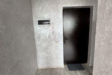 Фото №3: 1-комнатная квартира 32 м² - Краснодар, ж/р Новознаменский, ул. Войсковая, 4к5