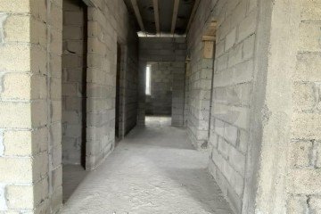 Фото №3: Дом 113 м² - Яблоновский, ул. Космическая, 84