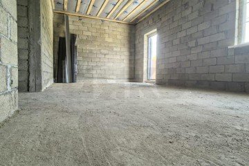 Фото №2: Дом 113 м² - Яблоновский, ул. Космическая, 84